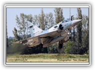 Mirage 2000C FAF 100 115-YF